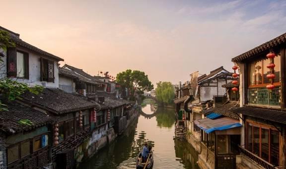 2024年全国手球裁判员岗位培训班顺利举办